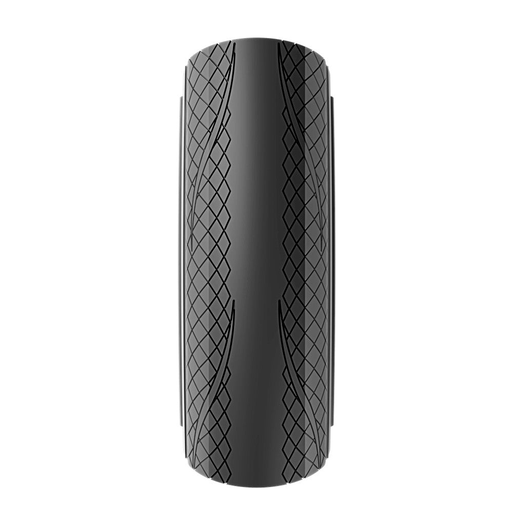 VITTORIA Rubino Pro Control G2.0, Fold G2.0, Full Black, 700x28c (11A00151), Tires - Canada VITTORIA Rubino Pro Control G2.0, Fold G2.0, Full Black, 700x28c (11A00151), Tires - Canada
