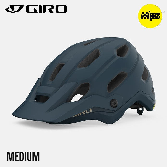 Giro best sale medium helmet