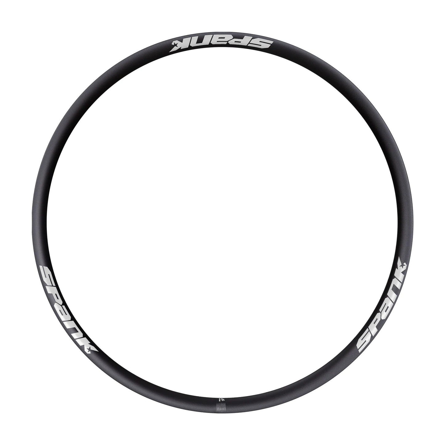 Spank Spike 33 Tubeless Ready Rim - 29