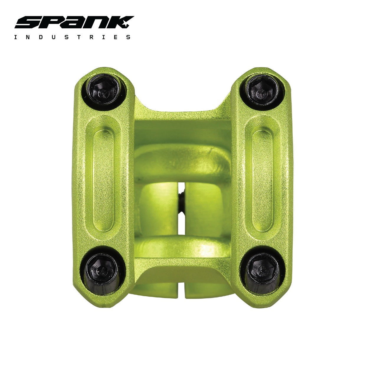 CUCCHIAIO SPANK 350 Gambo Argento CUCCHIAIO SPANK 350 Gambo Argento