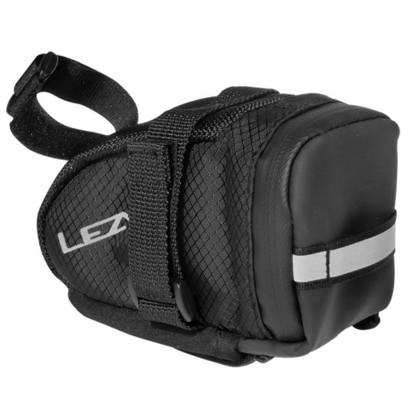 Lezyne M-Caddy Sport Kit