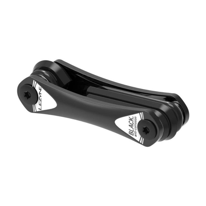 Lezyne M-Caddy Sport Kit