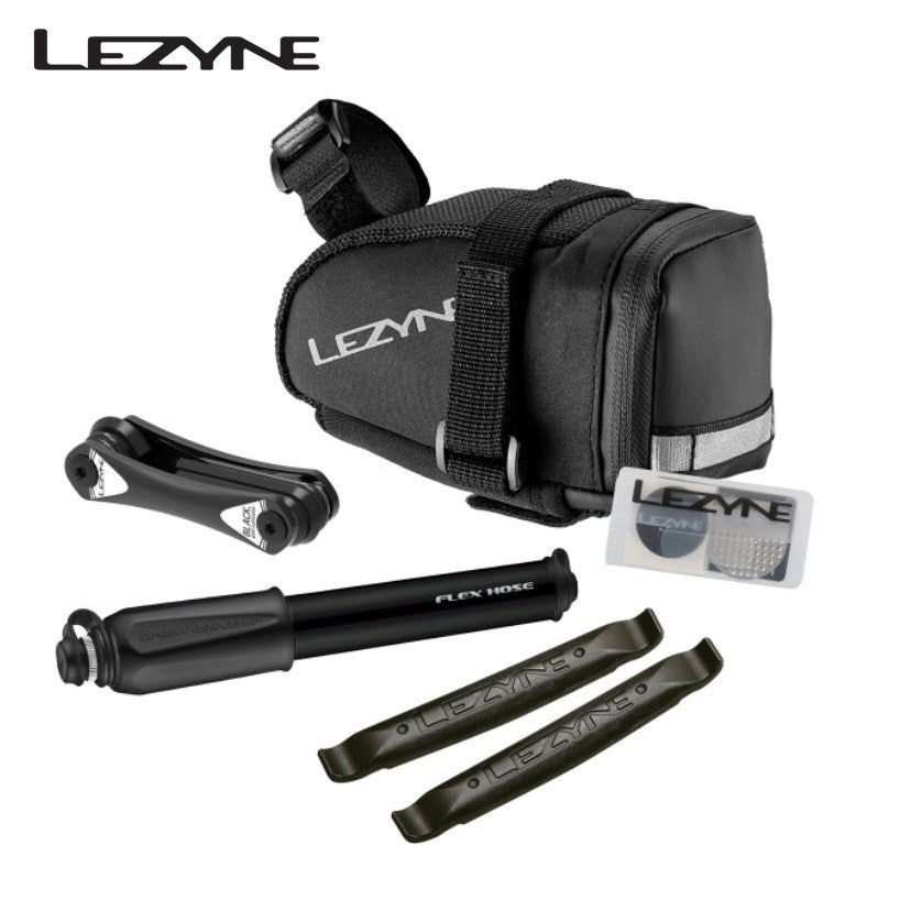 Lezyne M-Caddy Sport Kit