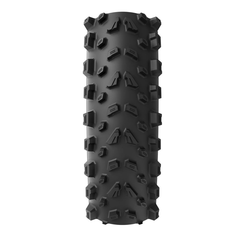 Vittoria Syerra MTB Down Country Tire 29er Tubeless TLR - Full Black