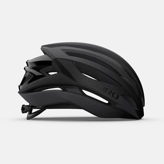 Giro Syntax MIPS Bike Helmet - Matte Black