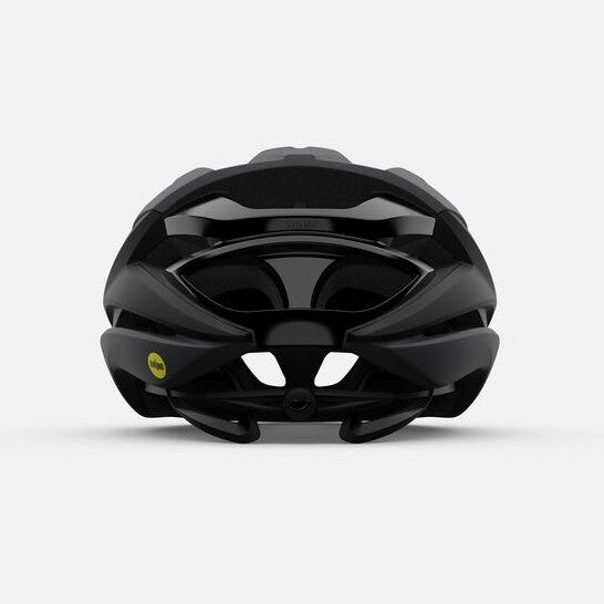 Giro Syntax MIPS Bike Helmet - Matte Black