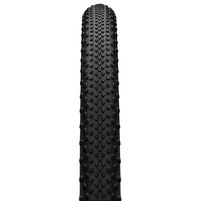 Continental Terra Speed Fast-Rolling Premium Gravel Bike Tire ProTection