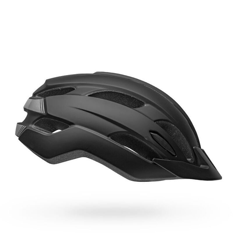 Bell TRACE MIPS Bike Helmet - Black