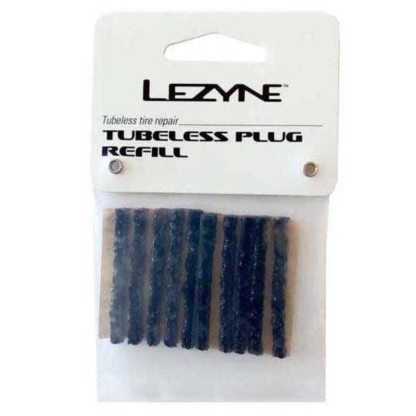 Lezyne Tubeless Plug Refill Pack