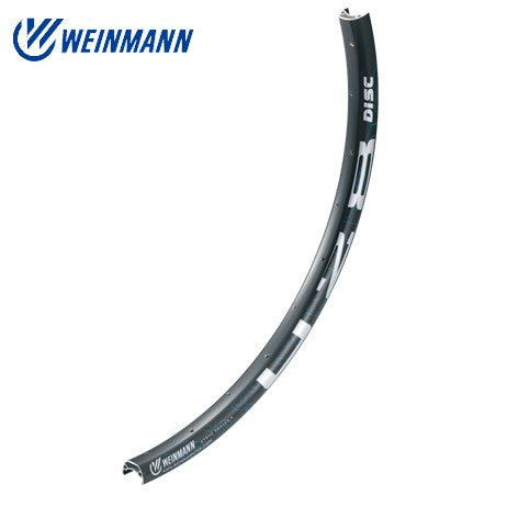 Weinmann U28 TL Lightweight MTB Rims 29er