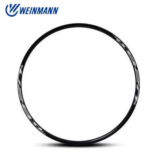 Weinmann U28 TL Lightweight MTB Rims 29er