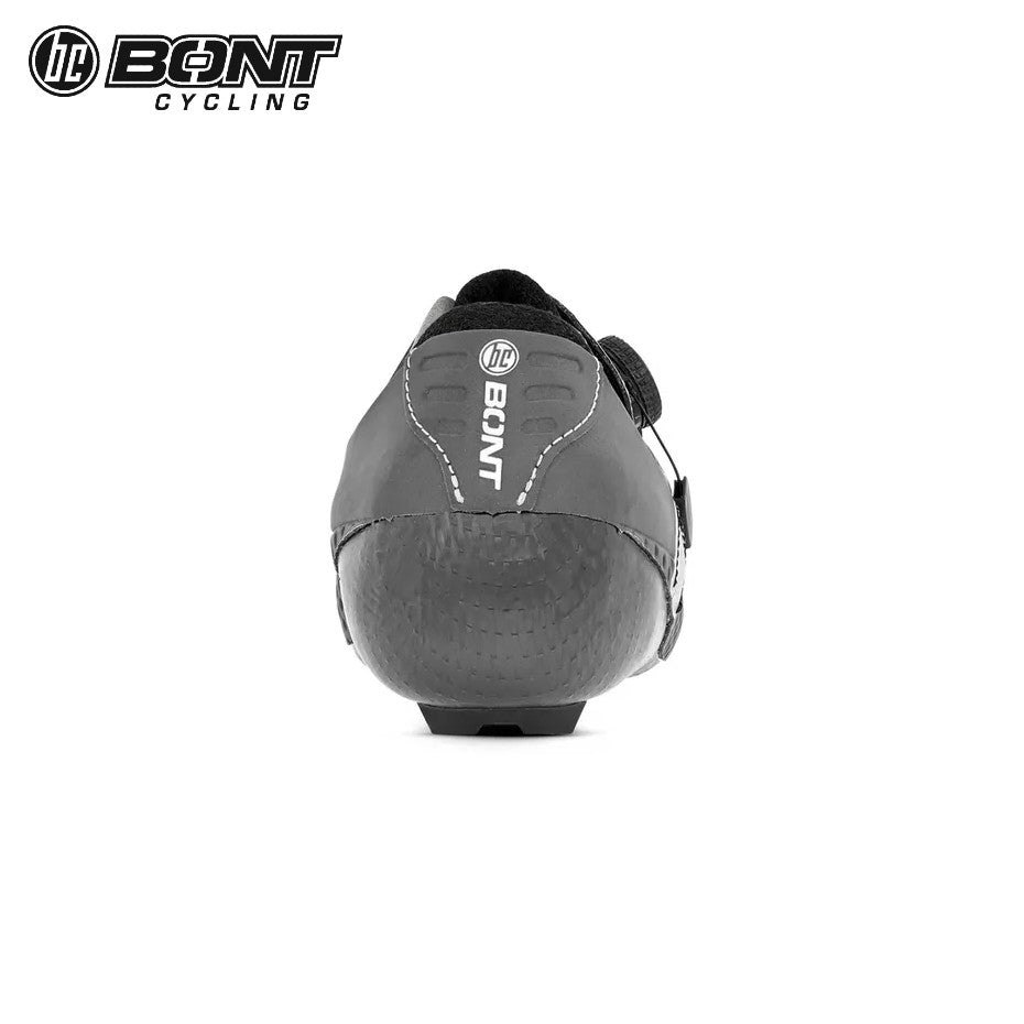 BONT Vaypor S Reflex | Zapatllas de cclsmo, Zapatllas, Cclsmo BONT Vaypor S Reflex | Zapatllas de cclsmo, Zapatllas, Cclsmo