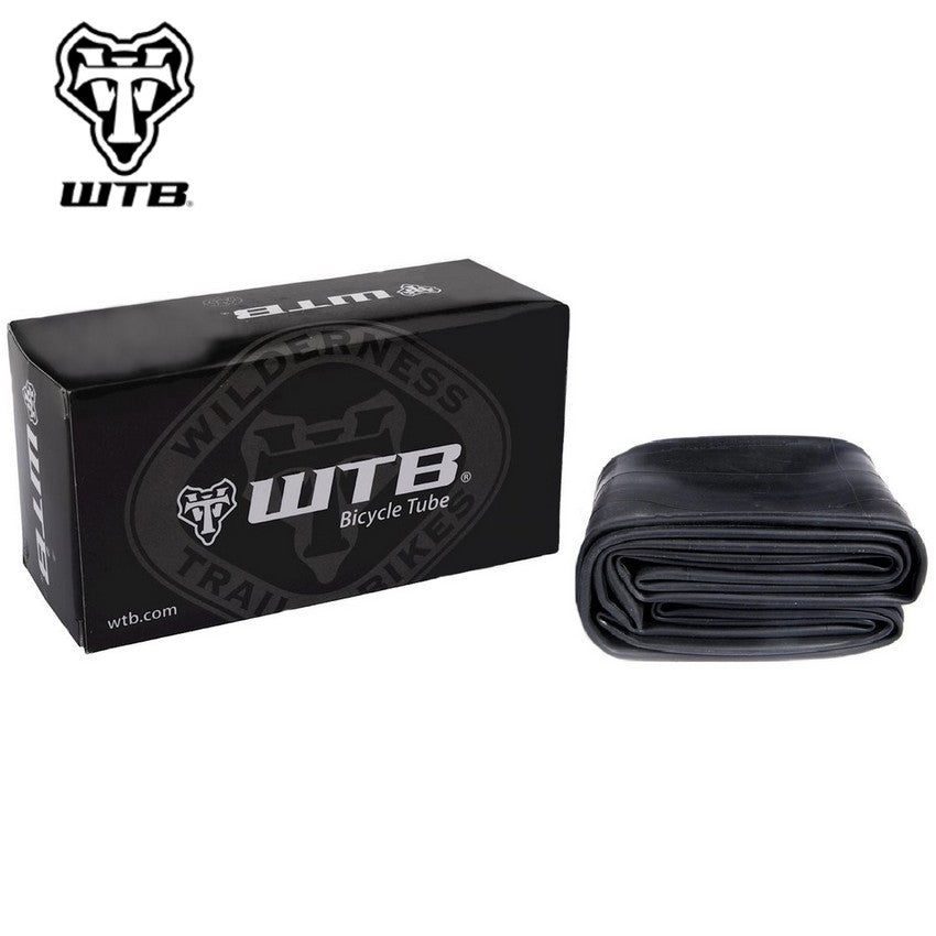 WTB Inner Tube 700x35/45 Presta FV 33mm