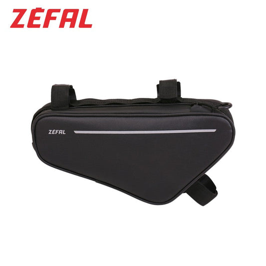 Zefal Z Adventure C2 Bike Frame Bag 2.2L