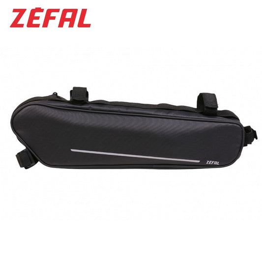 Zefal Z Adventure C3 Bike Frame Bag 3.3L