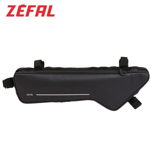 Zefal Z Adventure C4 Bike Frame Bag 4.2L