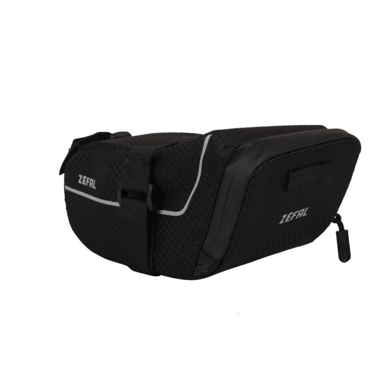 Zefal Z Light Pack Saddle Bag - Medium