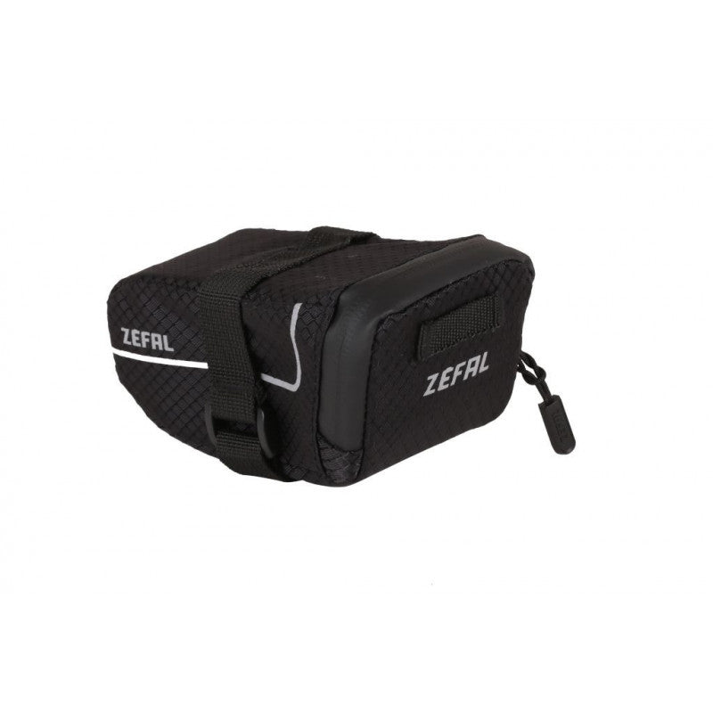 Zefal Z Light Pack Saddle Bag - Small